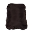 thumbnail image 4 of Wonder Nation Boys' Lightweight Packable Puffer Jacket, Sizes 4-18 & Husky, 4 of 4