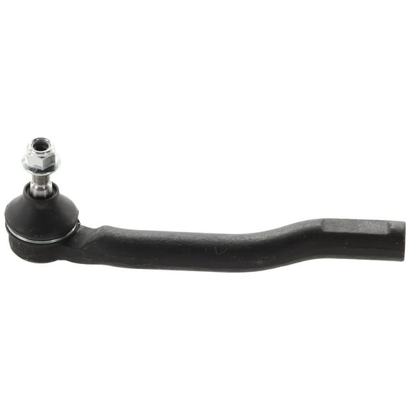 For 2007-2012 Versa Tie Rod End D8640EW00A