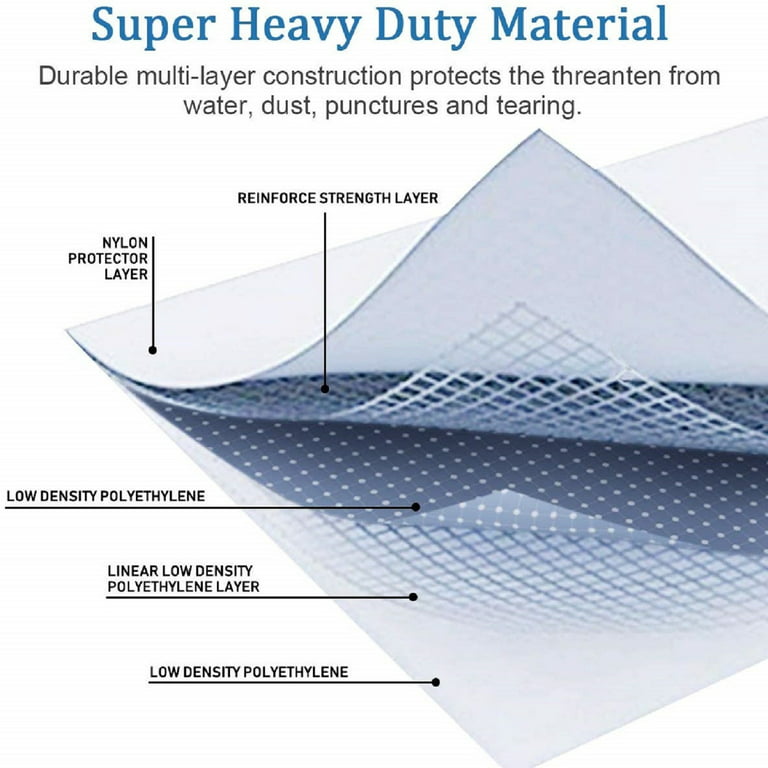 Pratt Retail Specialties Large Clear Plastic Vacuum Space Saver Storage Bag  HDVACSTORLG - The Home Depot