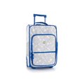 thumbnail image 1 of Kids Fashion Softside Luggage - Scattered Stars, 1 of 6