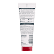 Eucerin Advanced Repair Foot Cream for Dry Feet, Repairs Very Dry, Rough Skin, Fragrance Free, 3 oz