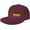 B188, variant on LGBT pride flag Dad Hat Flat Brim Trucker Hats Mens Funny Novelty Snapback Baseball Cap,Black