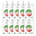 thumbnail image 1 of Jayone Drinkable Konjac Jelly 8 Flavors Apple, Mango, Peach, Lychee, Watermelon, Jeju Mandarin, Grape, Blueberry, 1 of 3