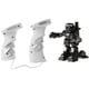 thumbnail image 4 of 2.4G Remote Control Sensing Boxing Robots Kid Interactive Electronic RC Toy, 4 of 9