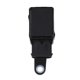 thumbnail image 5 of Sensor de Control de Nivel Delantero 6 Pin para E38 E39 E46 E60 37141093697 Perfecl, 5 of 5