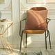 thumbnail image 1 of Funda de cojín decorativa con cremallera, suave y suave, ideal para el hogar: sala de estar, sofá, dormitorio, cama o sillón.,Wsvlmg, 1 of 9
