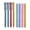 Create, variant on Aesthetic Highlighters and Gel Pens, Pastel Bible Highlighters No Bleed, 8 Pack Assorted Colors Cute Journaling Pens, Bible Study Supplies (Create)