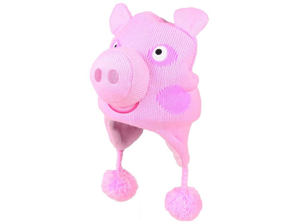 nenuco peppa pig walmart
