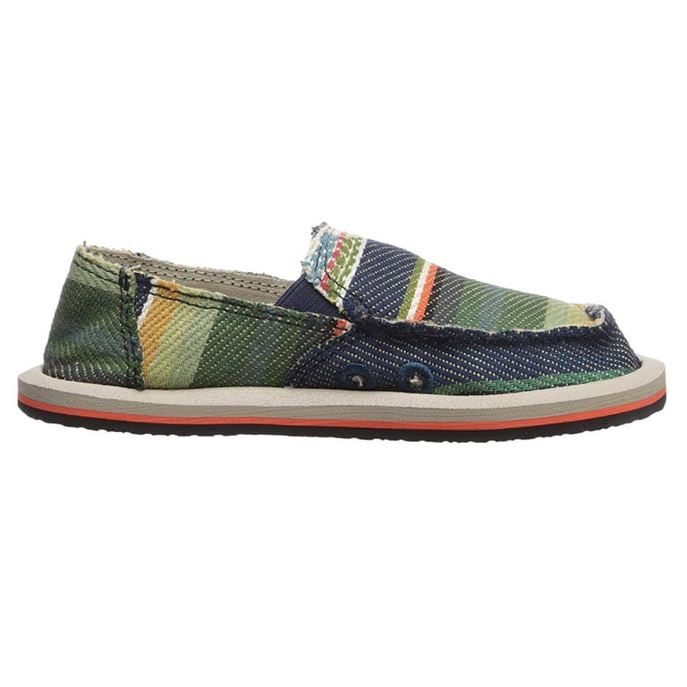 Donny shop funk sanuk