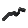 thumbnail image 1 of Motorcycle Gear Shift Levers Shifter Pedal Assistant Billet for G310GS G310 GS G 310GS 2018-2022, 1 of 5
