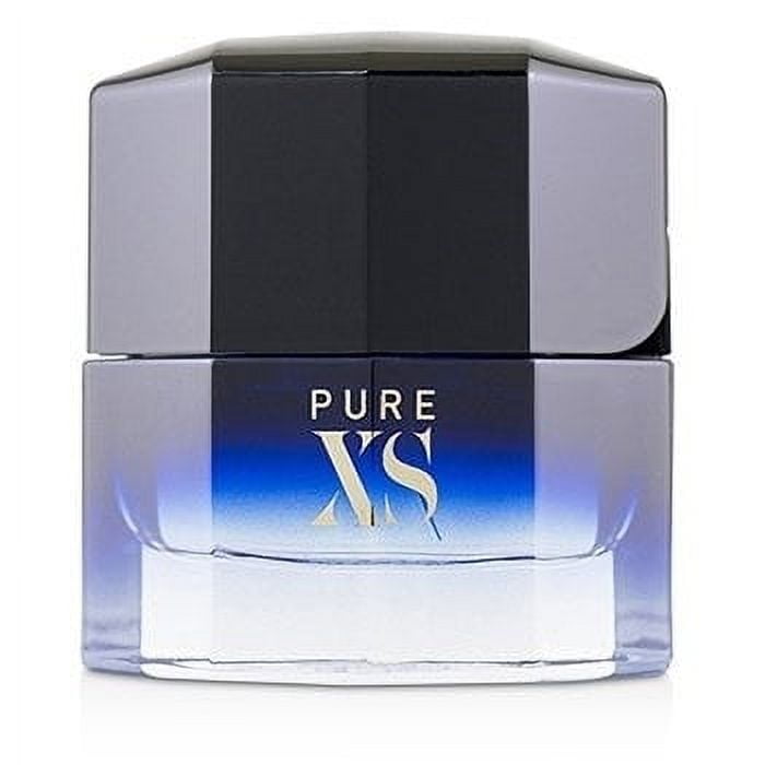パコ・ラバンヌ paco rabanne PURE XS Amazon.com : Paco Rabanne Paco Xs Perfume For Men - Floral
