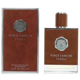 ちゅん 　DOLCE & GABBANA the one sport Dolce & Gabbana The One Sport Eau De Toilette Spray, Cologne