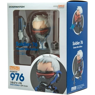 Good Smile Company Shop by Video Game Walmart