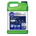 thumbnail image 4 of Cat's Pride Max Power Clumping Multi-Cat Litter 15 Pounds, Bacterial Odor Control, 4 of 6
