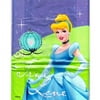 Cinderella 'True Love' Favor Bags (8ct)