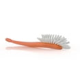 thumbnail image 3 of Bebek SensoFlo Anti-Colic Nipples Fast Flow Hospital Grade Silicone with baby Bottle/Nipple Brush, 3 of 5