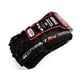 thumbnail image 1 of Llanta Bicicleta Rodada 26 x 2.35 K1010 Nevegal Kenda Kenda K1010, 1 of 3
