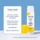 thumbnail image 4 of Protector solar mineral en barra Tubby Todd SPF 30, 2 unidades, 28 g, 4 of 7