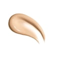 thumbnail image 3 of Corrector Moira Mega Concealer Waterproof tono 200 Latte 5 g, 3 of 6