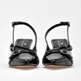 thumbnail image 4 of ZAPATILLA PIETRO ALESSANDRO NEGRO 141704, 4 of 4