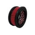 thumbnail image 2 of Air Filter Tune Up Kit For Echo CS370 CS370F CS400 CS400F Fits 13030039730, 2 of 6
