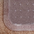 thumbnail image 3 of ES Robbins 128383 EverLife 60 by 46 Inch Chair Mat with AnchorPro Technology, 3 of 6