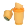 thumbnail image 1 of Botella Orinal Viaje Portátil Para Niños Y Niñas, Inodoro Emergencia De La Taza Orina Infantil, Fácil De Limpiar, Con Embudo Suave, Para Acampar De Viajes En Automóvil, 1 of 7