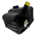 thumbnail image 5 of Polaris 2520864 Fuel Tank w Pump Assembly Ranger Crew 800 500 700 XP 1240382, 5 of 10