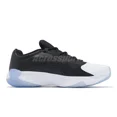 thumbnail image 3 of N I-K-E A i r-Jor-dan 11 CMFT Low Black White Metallic Gold Men Casual Shoe DN4180-070, 3 of 6