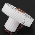 thumbnail image 3 of Meat Grinder Parts Plastic Gear Parts For Meat Grinder Mg-2501-18-3 Fit Elenberg, 3 of 4