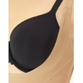 thumbnail image 4 of Maidenform Body Briefer Torsette Shapewear Wear YourOwn Bra waist back smoothing, 4 of 6