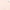b-Light Pink, variant on Girls Silk Pajamas Set Coat Style Girls Pajama Set Button Down Toddler Girl Sleepwear Preppy Pajamas for Girls 4T