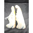 thumbnail image 2 of Men New Balance Mr10ww2, 2 of 5