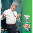 thumbnail image 4 of Spray 'n Wash Max - Trigger 22oz: Stain Remover, Bleach-Free, Fresh Scent, 4 of 8