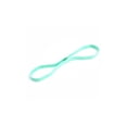 thumbnail image 1 of Qarigey Diadema Deportes Banda para la cabeza Bandas elásticas para el cabello Mujeres Hombres para yoga Verde claro Type1 NO1 Qarigey CBP266541, 1 of 6