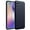 Blue, variant on JETech Slim Fit Case for Samsung Galaxy A54 5G 6.4-Inch, Soft TPU Thin Protective Phone Cover with Matte Finish, Shockproof (Black)