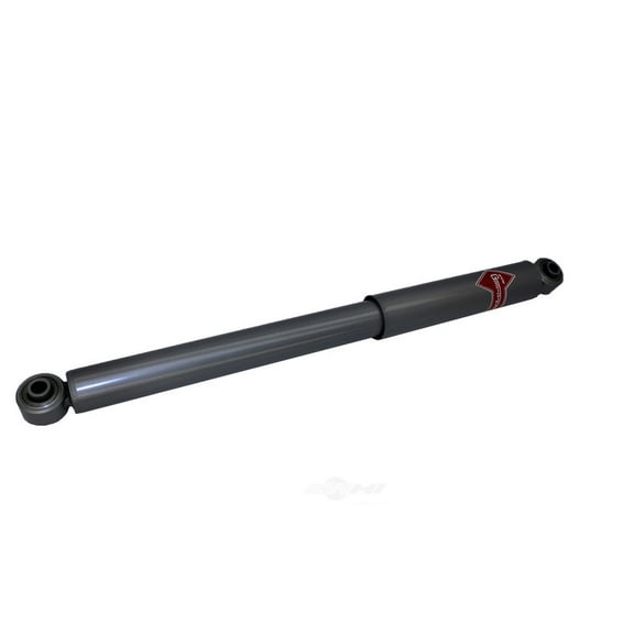 Shock Absorber Fits select: 2011-2020 CHEVROLET SILVERADO, 2011-2020 GMC SIERRA