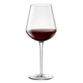 thumbnail image 2 of Bormioli Rocco 365700GBD021990 InAlto Uno Extra Large Glass, Set of 6, 21.75 oz, Clear, 2 of 6