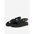 thumbnail image 5 of Onlminnie-2 Women's PU Slingback Flat Sandal, 5 of 5