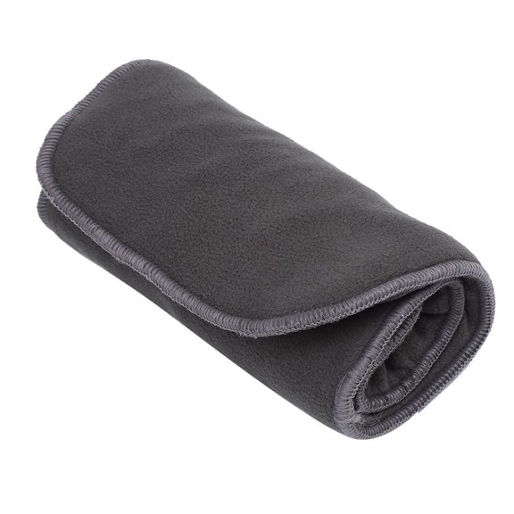 Washable Adult 5 Layers Absorbent Reusable Elderly Care Urine Pad (20 X 50cm)1pc 20 X 50cm