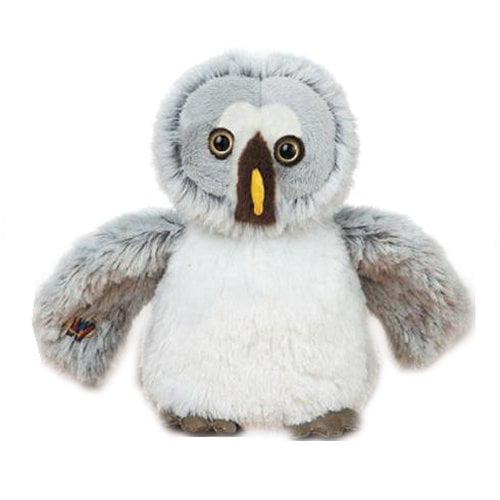 webkinz walmart