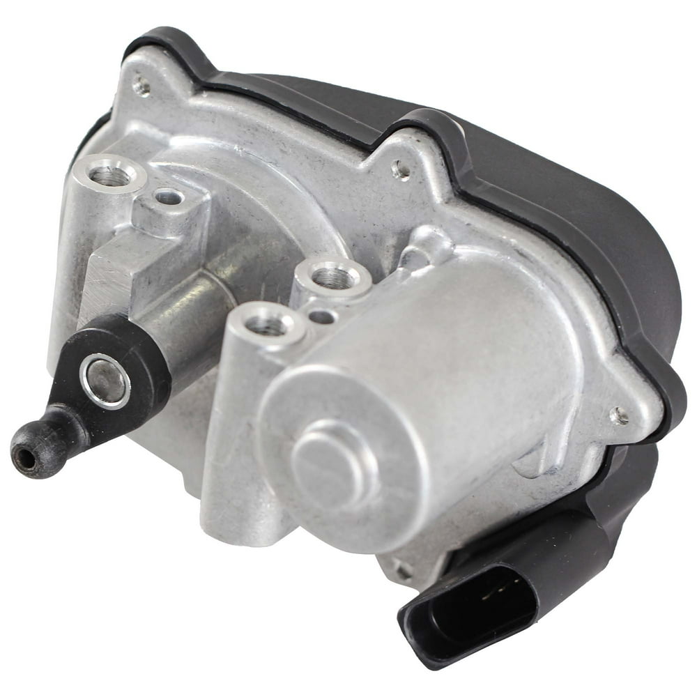 BOXI Intake Manifold Flap Actuator Motor Fits Audi A3 TT VW Eos GTI