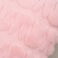 thumbnail image 4 of Easter Decorative Throw Pillow Covers Spring Bunny Rabbits Pattern Soft 18x18 Inch Couch Sofa Pillowcases, 4 of 5