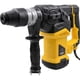 thumbnail image 1 of Rotomartillo taladro Industrial Gutstark 1500w 4500bpm Brocas Incluidas, 1 of 8