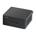 thumbnail image 3 of ASUS SY RNUC14RVHU500001I NUC 14 Pro Ultra 5 125H Sans RAM Stockage OS Retail, 3 of 7