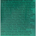 thumbnail image 3 of Softee Herbal Gro Maximum Strength 5 5 Oz,Pack of 3, 3 of 4