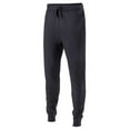 thumbnail image 2 of Holloway Sportswear S 60/40 Fleece Jogger Carbon Heather 229548, 2 of 7