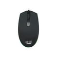 thumbnail image 3 of Clavier et Souris de Jeu Illuminés combo, 3 of 13