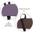 thumbnail image 3 of SOPOTUTU Multifunctional Massage Bed Armrest Support with Comfortable PU Sponge for Home, 3 of 8