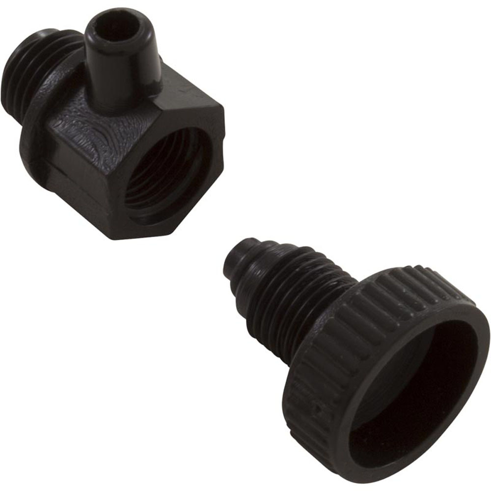 Air Relief Valve, Zodiac Jandy CJ/CS